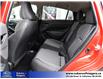 2026 Subaru Crosstrek Touring (Stk: S9534) in St.Catharines - Image 15 of 23