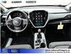 2026 Subaru Crosstrek Touring (Stk: S9534) in St.Catharines - Image 16 of 23