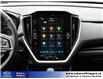 2026 Subaru Crosstrek Touring (Stk: S9534) in St.Catharines - Image 17 of 23