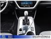 2026 Subaru Crosstrek Touring (Stk: S9534) in St.Catharines - Image 18 of 23
