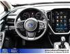 2026 Subaru Crosstrek Touring (Stk: S9534) in St.Catharines - Image 19 of 23