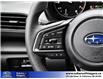 2026 Subaru Crosstrek Touring (Stk: S9534) in St.Catharines - Image 20 of 23