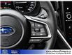 2026 Subaru Crosstrek Touring (Stk: S9534) in St.Catharines - Image 21 of 23