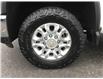 2024 Chevrolet Silverado 2500HD LT (Stk: S2775) in Cornwall - Image 29 of 29