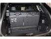 2026 Mitsubishi Outlander GT NOIR (Stk: T26488) in Edmonton - Image 30 of 34