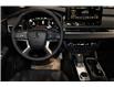 2026 Mitsubishi Outlander GT NOIR (Stk: T26481) in Edmonton - Image 14 of 34