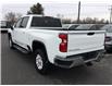 2024 Chevrolet Silverado 2500HD LT (Stk: S2775) in Cornwall - Image 20 of 29