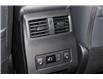 2026 Mitsubishi Outlander GT NOIR (Stk: T26488) in Edmonton - Image 29 of 34