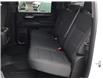 2024 Chevrolet Silverado 2500HD LT (Stk: S2775) in Cornwall - Image 13 of 29