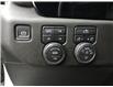 2024 Chevrolet Silverado 2500HD LT (Stk: S2775) in Cornwall - Image 4 of 29
