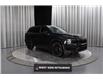2026 Mitsubishi Outlander GT NOIR (Stk: T26481) in Edmonton - Image 1 of 34