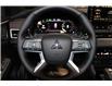 2026 Mitsubishi Outlander GT NOIR (Stk: T26488) in Edmonton - Image 32 of 34