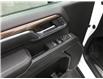 2024 Chevrolet Silverado 2500HD LT (Stk: S2775) in Cornwall - Image 3 of 29
