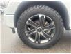 2022 Ford F-150 Lariat (Stk: E47843) in Port Hope - Image 5 of 29
