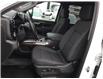 2024 Chevrolet Silverado 2500HD LT (Stk: S2775) in Cornwall - Image 5 of 29