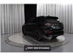 2026 Mitsubishi Outlander GT NOIR (Stk: T26481) in Edmonton - Image 4 of 34