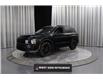 2026 Mitsubishi Outlander GT NOIR (Stk: T26488) in Edmonton - Image 3 of 34