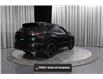 2026 Mitsubishi Outlander GT NOIR (Stk: T26481) in Edmonton - Image 6 of 34