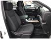 2024 Chevrolet Silverado 2500HD LT (Stk: S2775) in Cornwall - Image 16 of 29