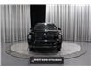 2026 Mitsubishi Outlander GT NOIR (Stk: T26481) in Edmonton - Image 2 of 34