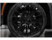 2026 Mitsubishi Outlander GT NOIR (Stk: T26481) in Edmonton - Image 10 of 34