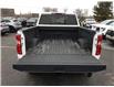 2024 Chevrolet Silverado 2500HD LT (Stk: S2775) in Cornwall - Image 21 of 29