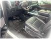 2022 Ford F-150 Lariat (Stk: E47843) in Port Hope - Image 7 of 29