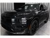 2026 Mitsubishi Outlander GT NOIR (Stk: T26482) in Edmonton - Image 7 of 34