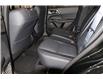 2026 Mitsubishi Outlander GT NOIR (Stk: T26481) in Edmonton - Image 27 of 34