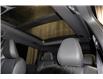 2026 Mitsubishi Outlander GT NOIR (Stk: T26481) in Edmonton - Image 12 of 34