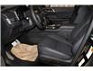 2026 Mitsubishi Outlander GT NOIR (Stk: T26488) in Edmonton - Image 11 of 34