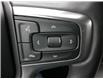 2024 Chevrolet Silverado 2500HD LT (Stk: S2775) in Cornwall - Image 7 of 29