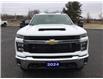 2024 Chevrolet Silverado 2500HD LT (Stk: S2775) in Cornwall - Image 26 of 29