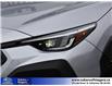 2026 Subaru Crosstrek Onyx (Stk: S9559) in St.Catharines - Image 3 of 24