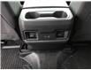 2024 Chevrolet Silverado 2500HD LT (Stk: S2775) in Cornwall - Image 14 of 29