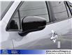 2026 Subaru Crosstrek Onyx (Stk: S9559) in St.Catharines - Image 4 of 24