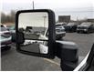 2024 Chevrolet Silverado 2500HD LT (Stk: S2775) in Cornwall - Image 27 of 29