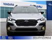 2026 Subaru Crosstrek Onyx (Stk: S9559) in St.Catharines - Image 5 of 24