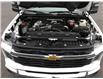 2024 Chevrolet Silverado 2500HD LT (Stk: S2775) in Cornwall - Image 17 of 29