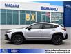 2026 Subaru Crosstrek Onyx (Stk: S9559) in St.Catharines - Image 6 of 24