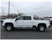 2024 Chevrolet Silverado 2500HD LT (Stk: S2775) in Cornwall - Image 19 of 29