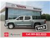 2026 Toyota Tundra SR (Stk: 39998) in Newmarket - Image 3 of 12