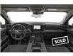 2026 Toyota Tundra SR (Stk: 39998) in Newmarket - Image 5 of 12