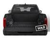 2026 Toyota Tundra SR (Stk: 39998) in Newmarket - Image 8 of 12