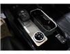 2026 Mitsubishi Outlander GT NOIR (Stk: T26482) in Edmonton - Image 24 of 34