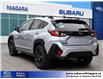2026 Subaru Crosstrek Onyx (Stk: S9559) in St.Catharines - Image 7 of 24