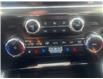 2022 Ford F-150 Lariat (Stk: E47843) in Port Hope - Image 10 of 29