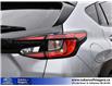 2026 Subaru Crosstrek Onyx (Stk: S9559) in St.Catharines - Image 8 of 24