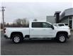 2024 Chevrolet Silverado 2500HD LT (Stk: S2775) in Cornwall - Image 24 of 29