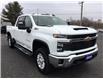 2024 Chevrolet Silverado 2500HD LT (Stk: S2775) in Cornwall - Image 25 of 29